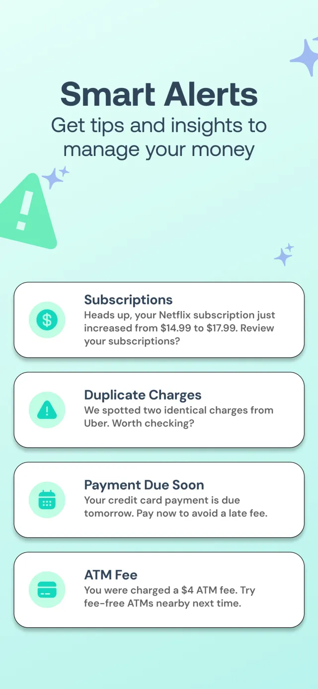 Vola: Cash Advance & Credit - Screen 6