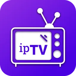 IPTV: Smart Stream & Live icon