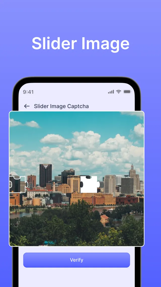Captcha Entry: Typing Job work - Screen 4