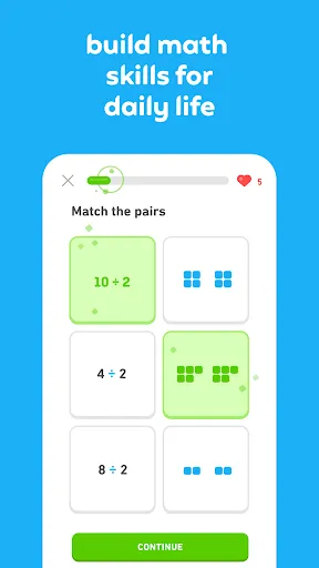Duolingo: Language Lessons - Screen 6