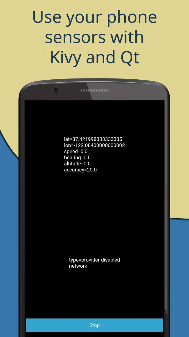 Pydroid 3 - IDE for Python 3 - Screen 7