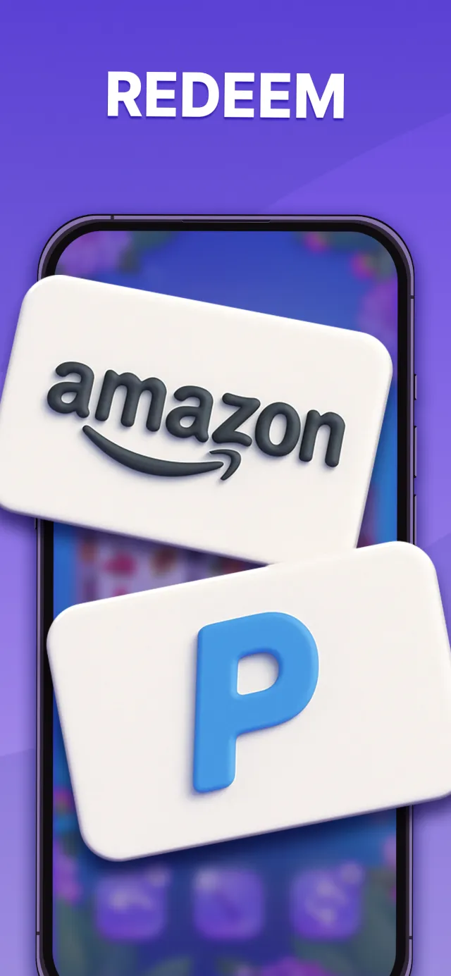 PuzzlePlay: Games & Rewards - Screen 5