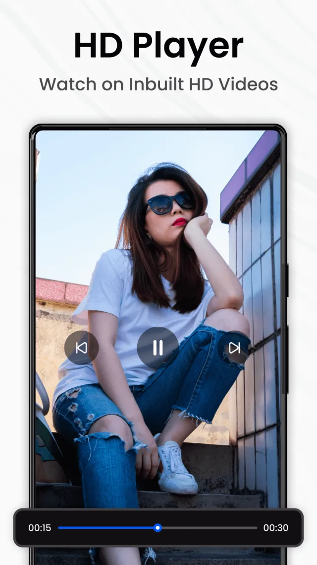 Gallery - Screen 6