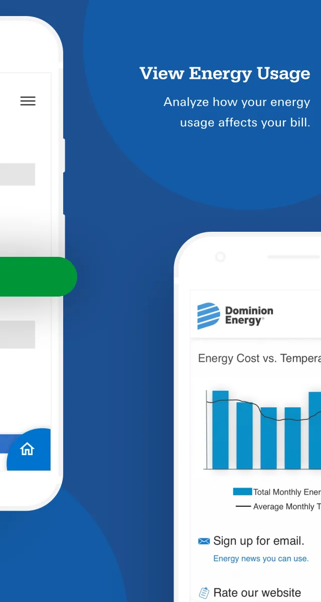 Dominion Energy - Screen 3