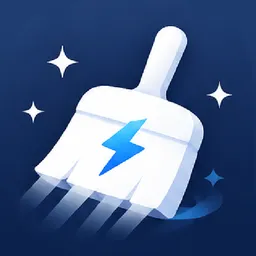 Clean Inspector icon