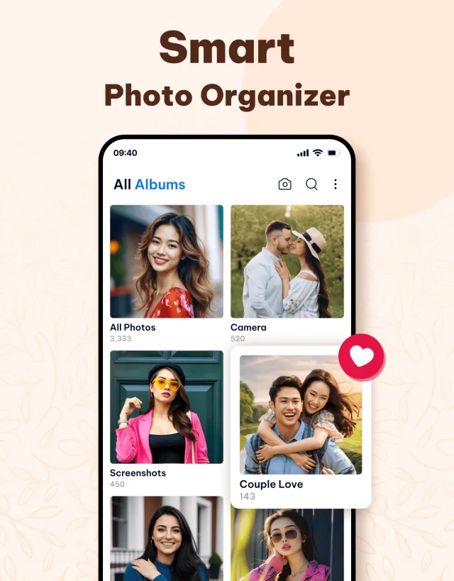 Gallery - Screen 8