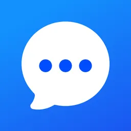 Messages: SMS Texting App icon
