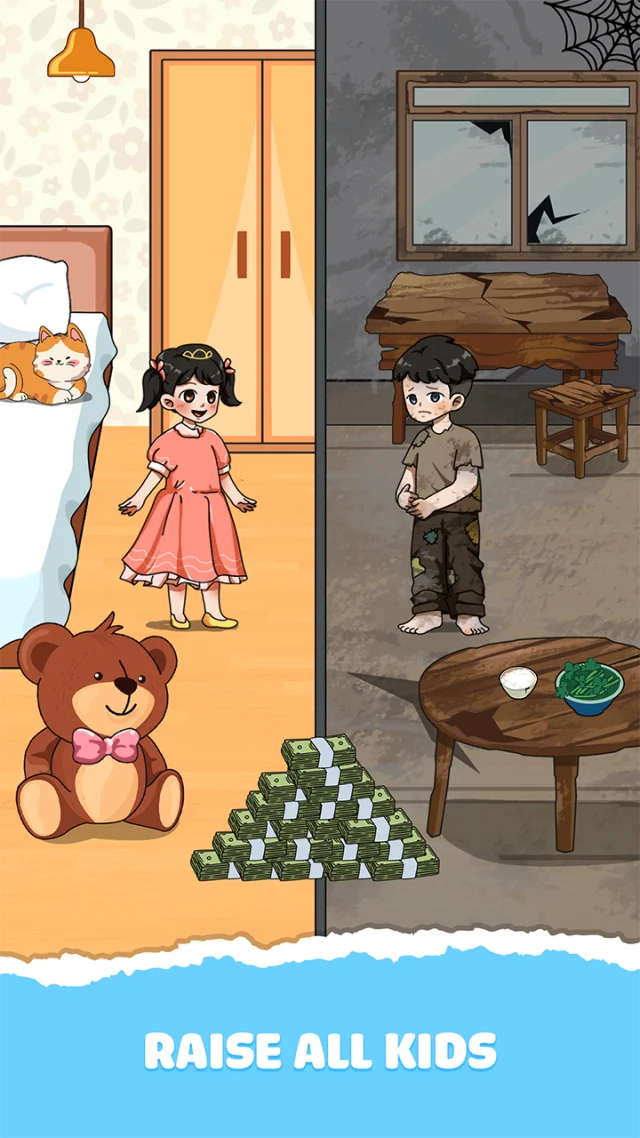 Tricky Prank: Brain Quest - Screen 2