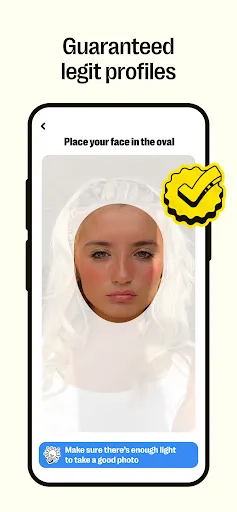 Yubo: Make friends & chat now - Screen 8