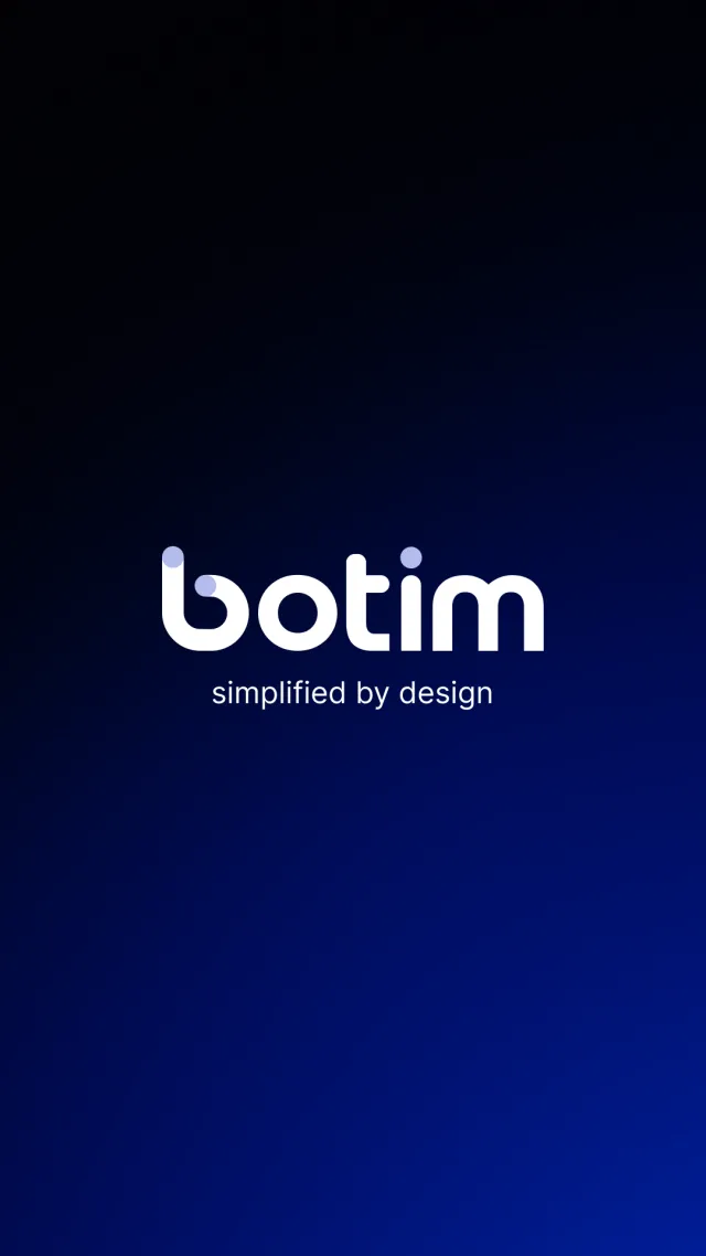 botim - Screen 7