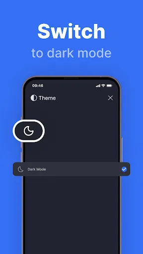 JumpJumpVPN: Fast & Secure - Screen 5