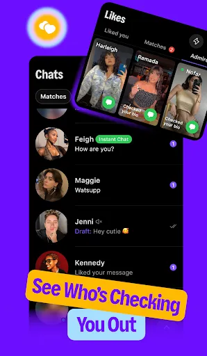 Taimi: LGBTQ+ Dating & Meet Up - Screen 5