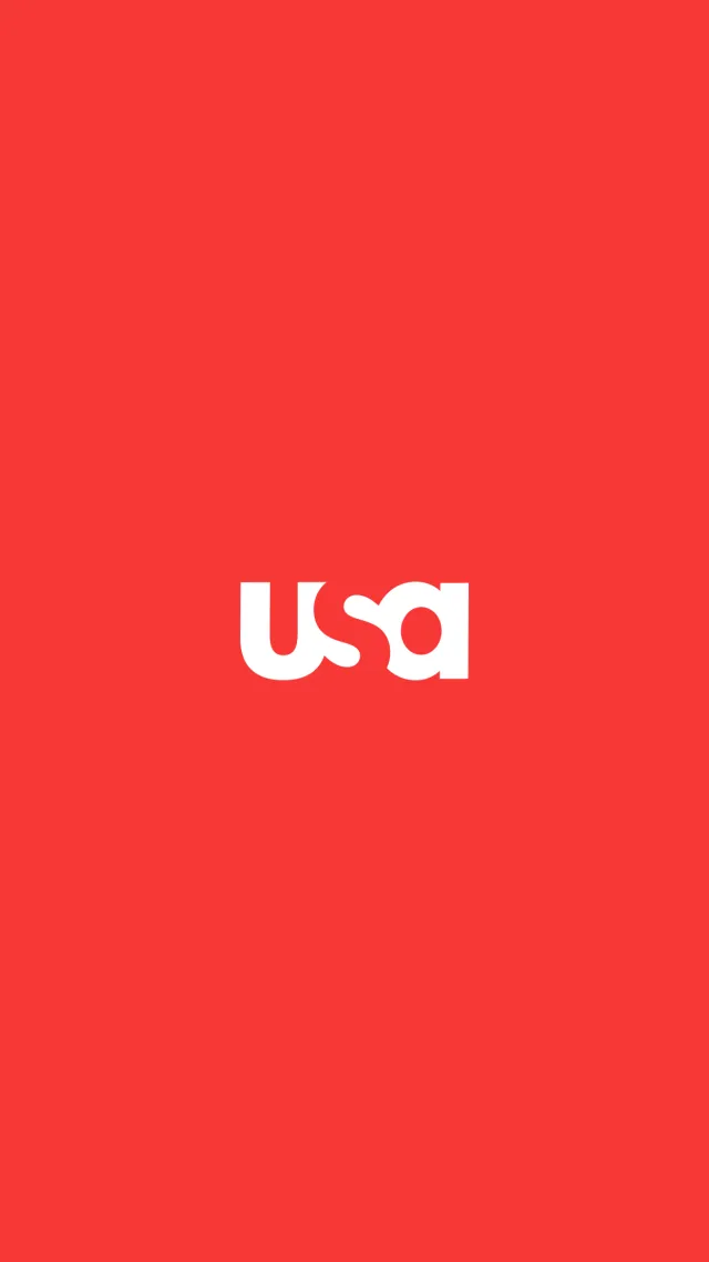 USA Network - Screen 1