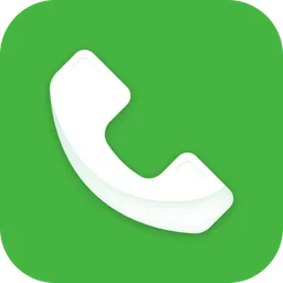 Contacts - Caller ID & Spam icon