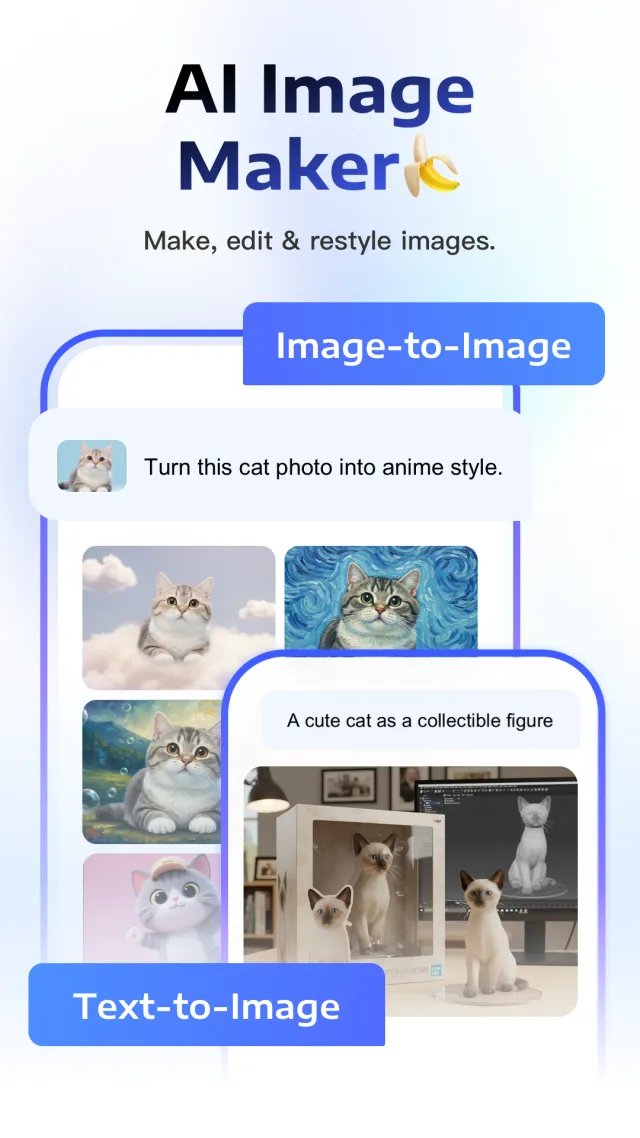 Deep Think - AI Seek Chatbot - Screen 3