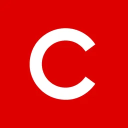 Cinemark Theatres icon
