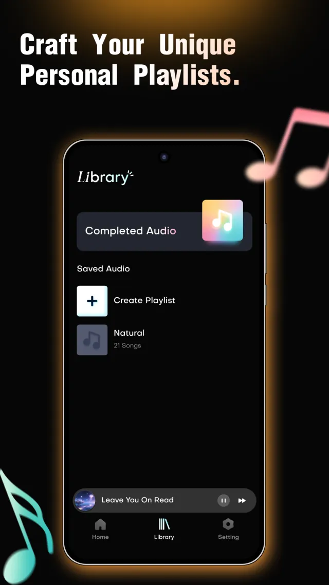 Audio Joiner-Music mixer - Screen 4