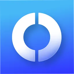 invo: involio icon