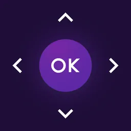 TV Remote - Universal Control icon