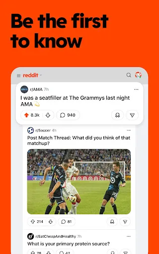 Reddit - Screen 8