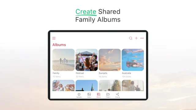 Total Drive - Cloud Storage - Screen 7