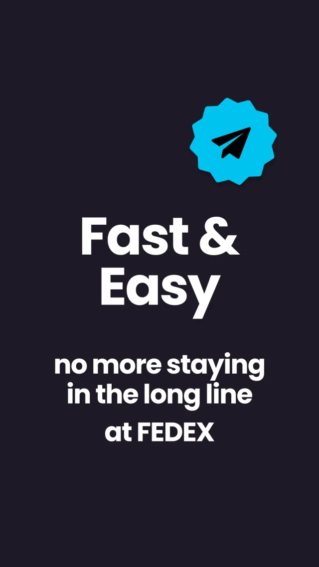 FAX App: Send Faxes from Phone - Screen 7