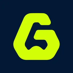 Gravl: AI Personal Trainer icon