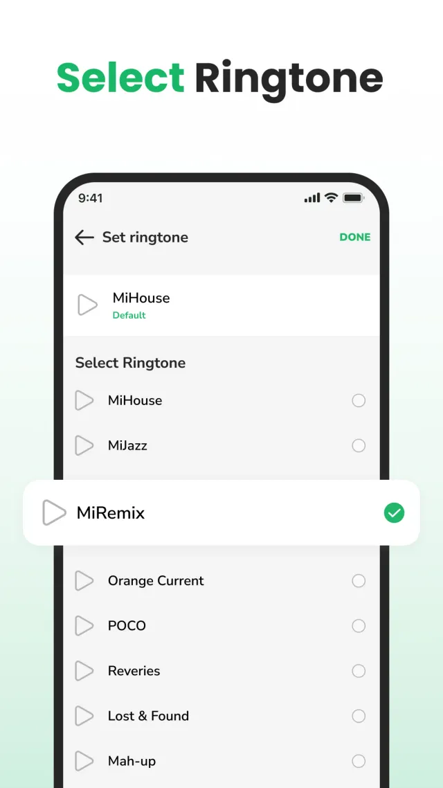 Contacts: Phone Dialer & Calls - Screen 8