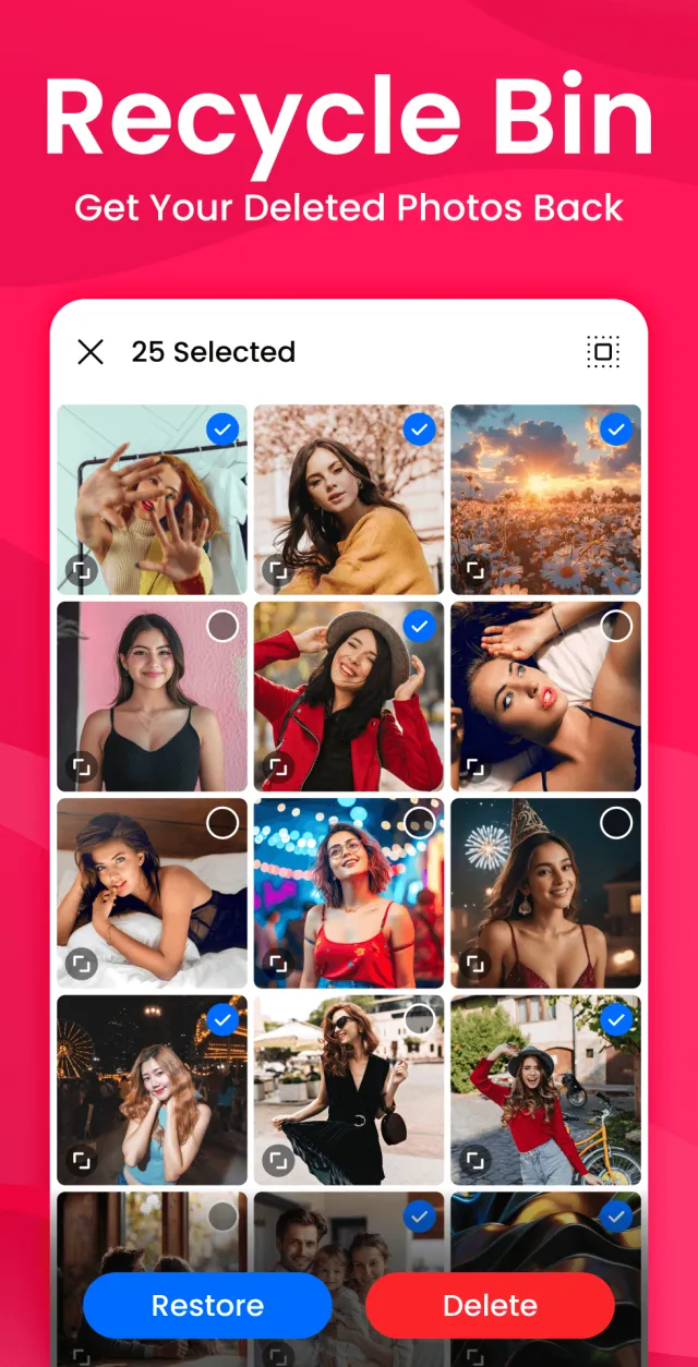 Gallery - Photo Gallery - Screen 6