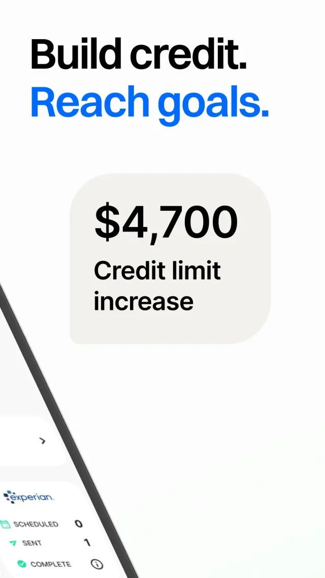 Build & Fix Credit - Dovly AI - Screen 8