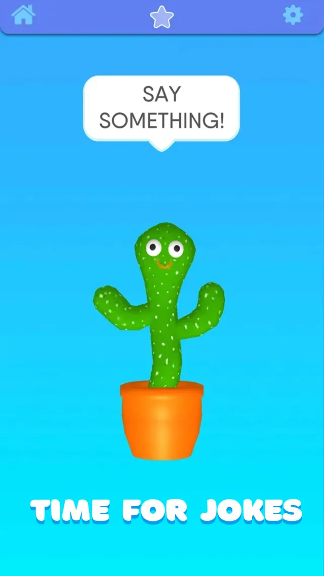Antistress Relax Fidget Games - Screen 3