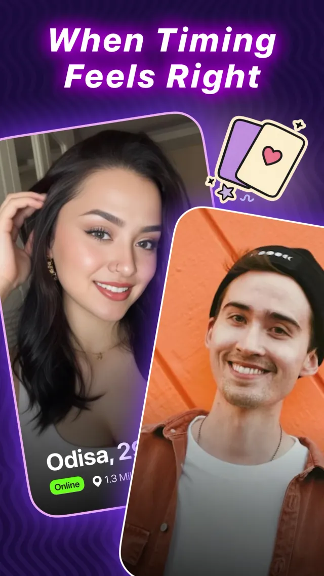 Hayni: Capture Your Day - Screen 5