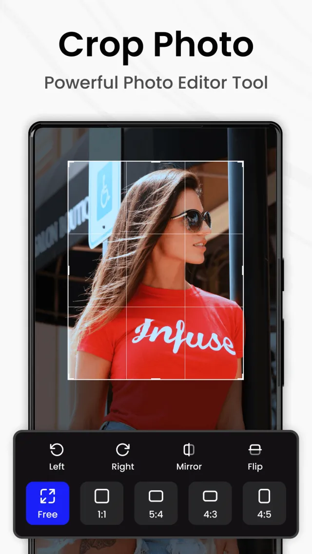 Gallery - Screen 5