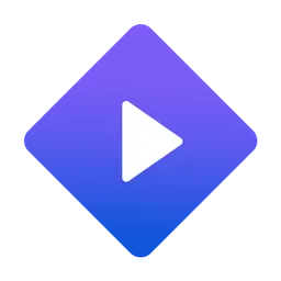 Stremio icon