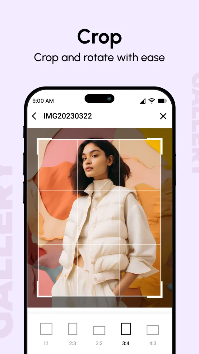 Gallery - Screen 6