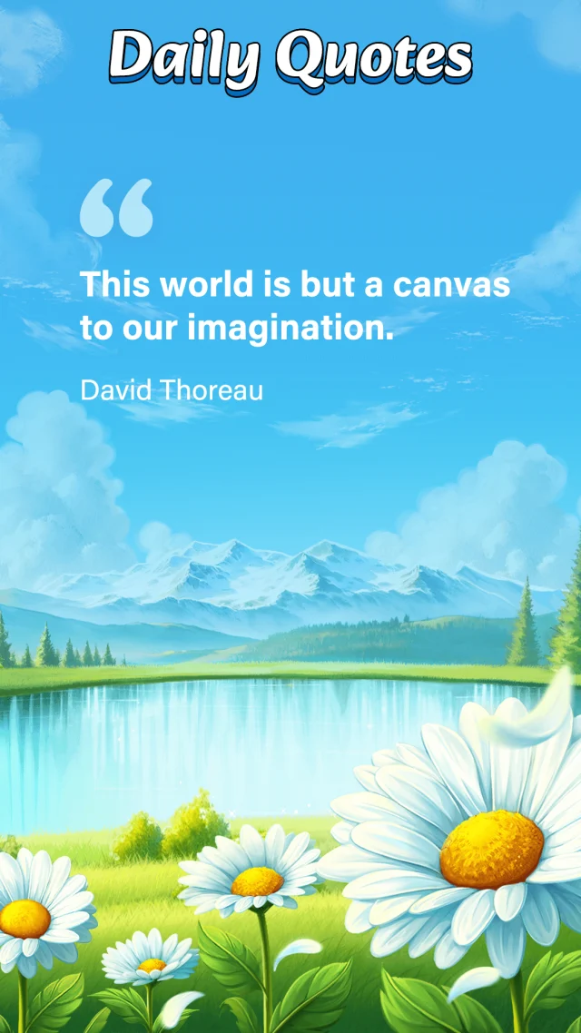 Color Oasis - Color by Number - Screen 5