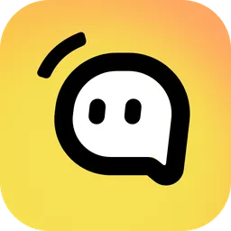 Amigo - Chat & Video Party icon