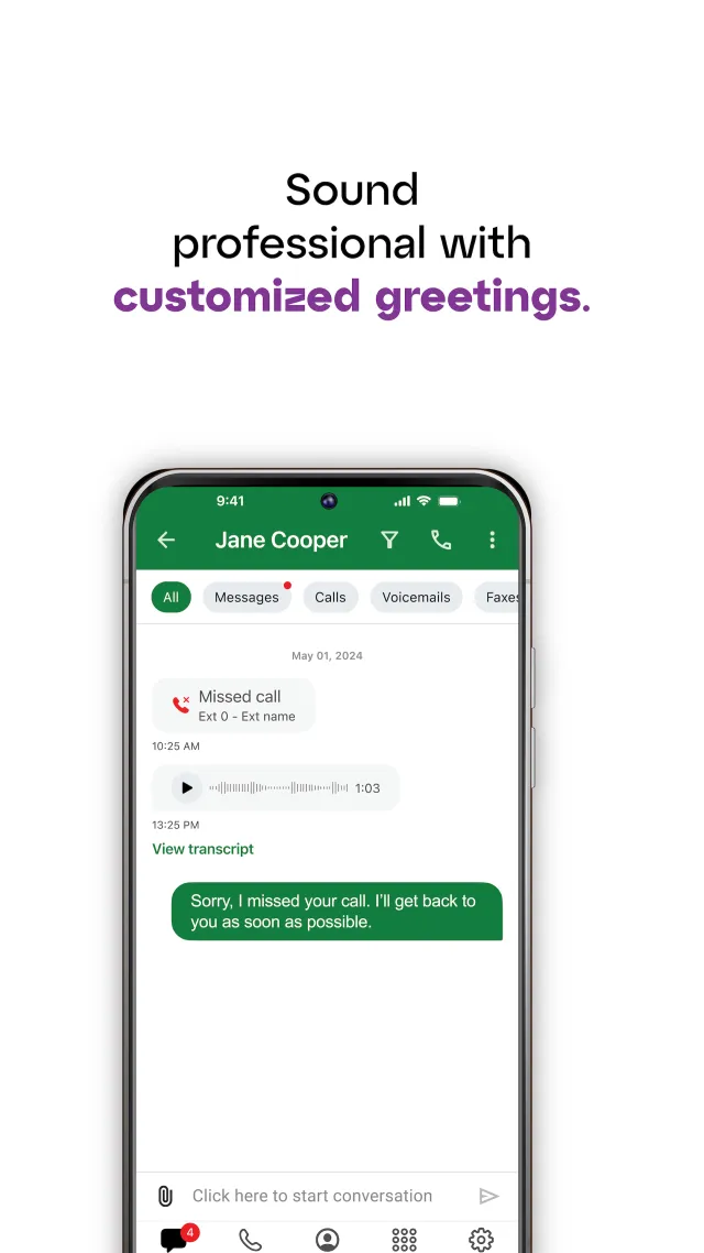 Grasshopper - Screen 5