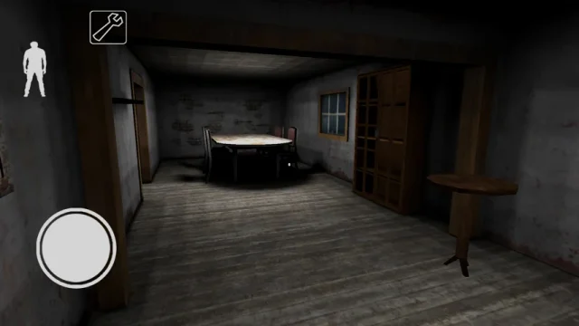 Granny - Screen 8