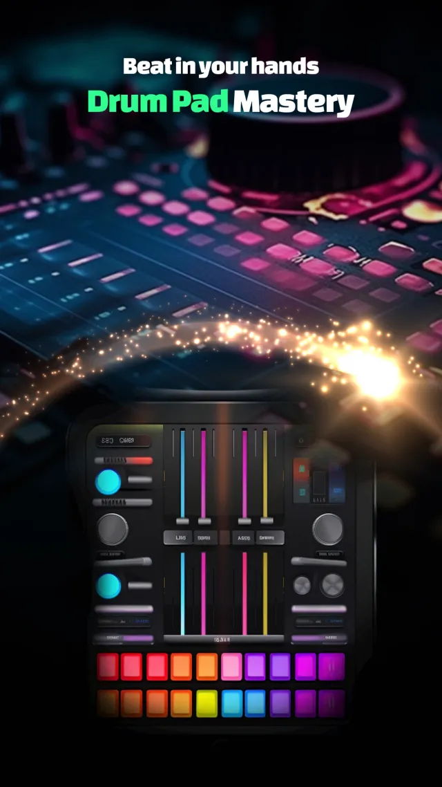 AI Hit Music Maker - Screen 7