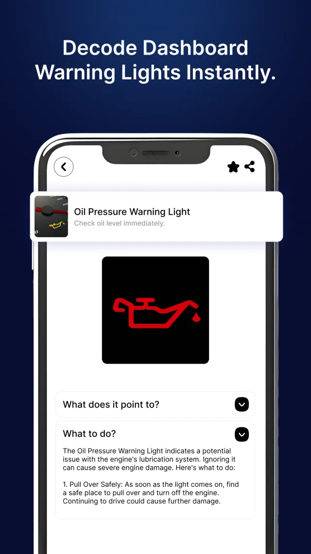 DMV Permit Test USA - Screen 6
