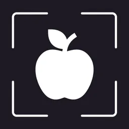 Cal AI - Food Calorie Tracker icon