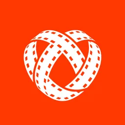 LoveReel: Short Drama & Reel icon