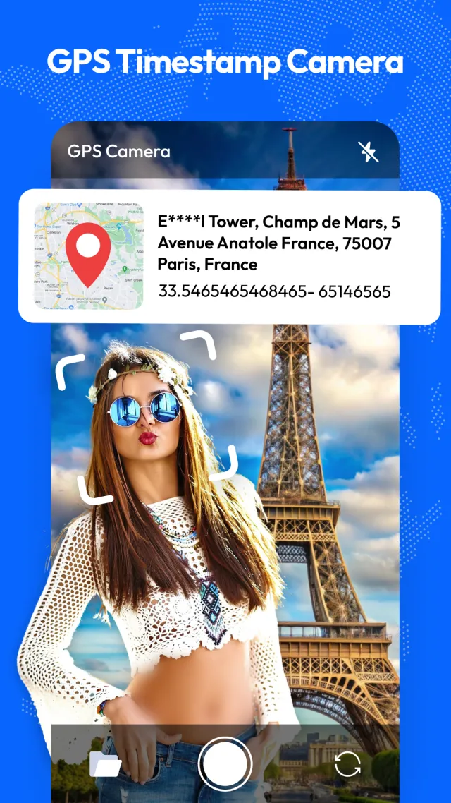 Phone number location tracker - Screen 7