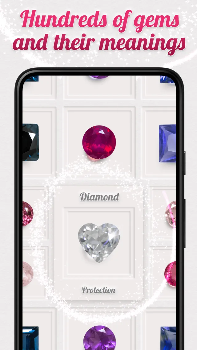 Dazzly: Color by Number Game - Screen 4