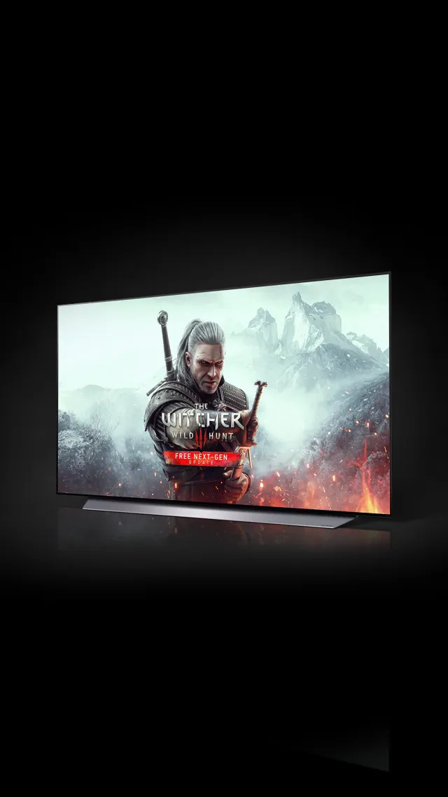 GeForce NOW Cloud Gaming - Screen 5