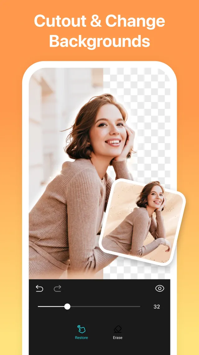 PhotoGrid: Video Collage Maker - Screen 8