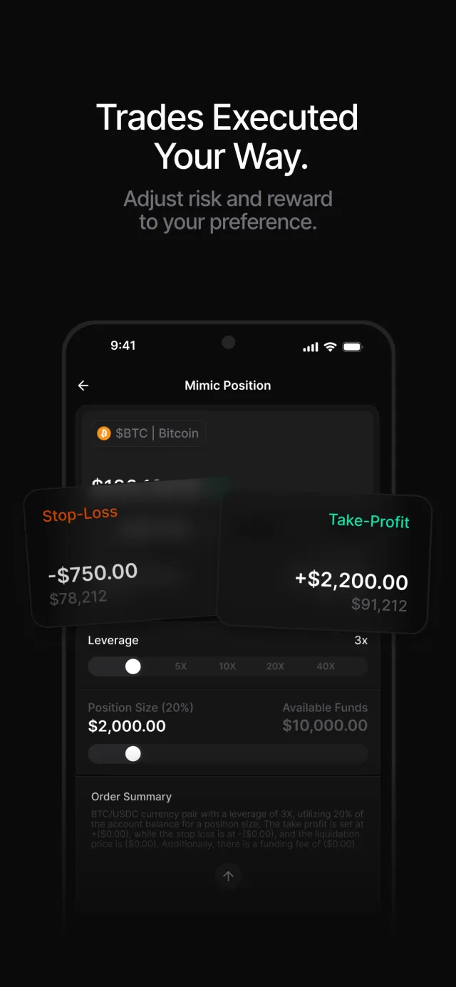 invo: involio - Screen 4