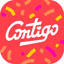 Contigo icon