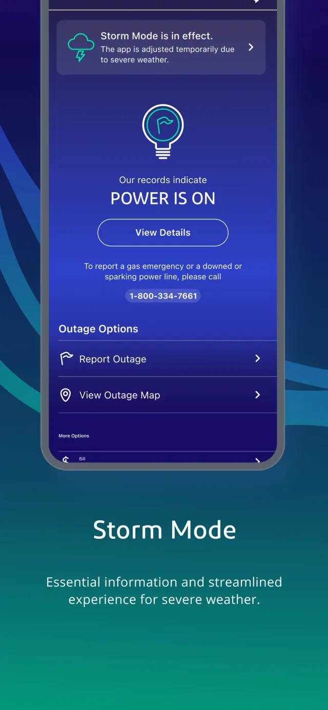 ComEd - Screen 5